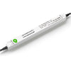100W 24V SLIM IP66