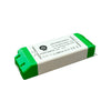 132W 12V