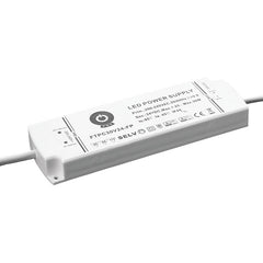 FTPC30V24-FP