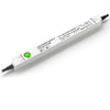 60W 12V SLIM IP66