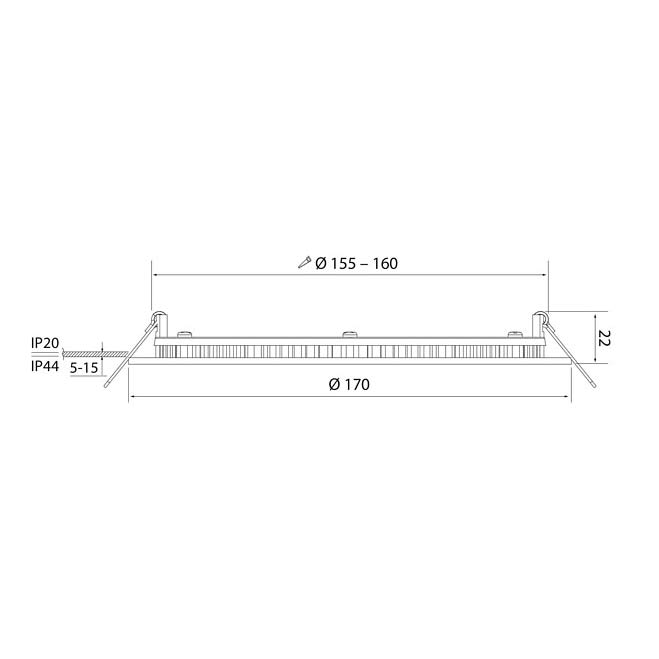 Flat_R_Duo-12w-mitat
