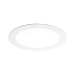 Flat_R_Duo_175-12w-led-paneelivalaisin-ip44-3000k