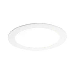 Flat_R_Duo_175-12w-led-paneelivalaisin-ip44-4000k
