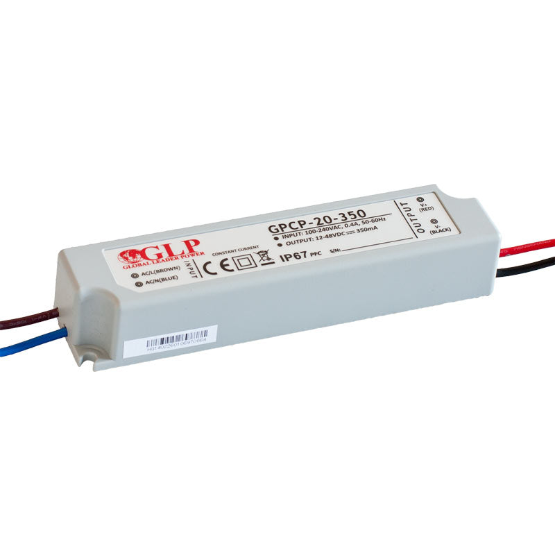 GPCP-20-700ma-ip67