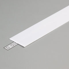 G_slide_cover_white