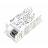 DALI-2 constant current power supply 150-1050mA, HELVAR LC43MINI-DA-150-1050 LED control gear