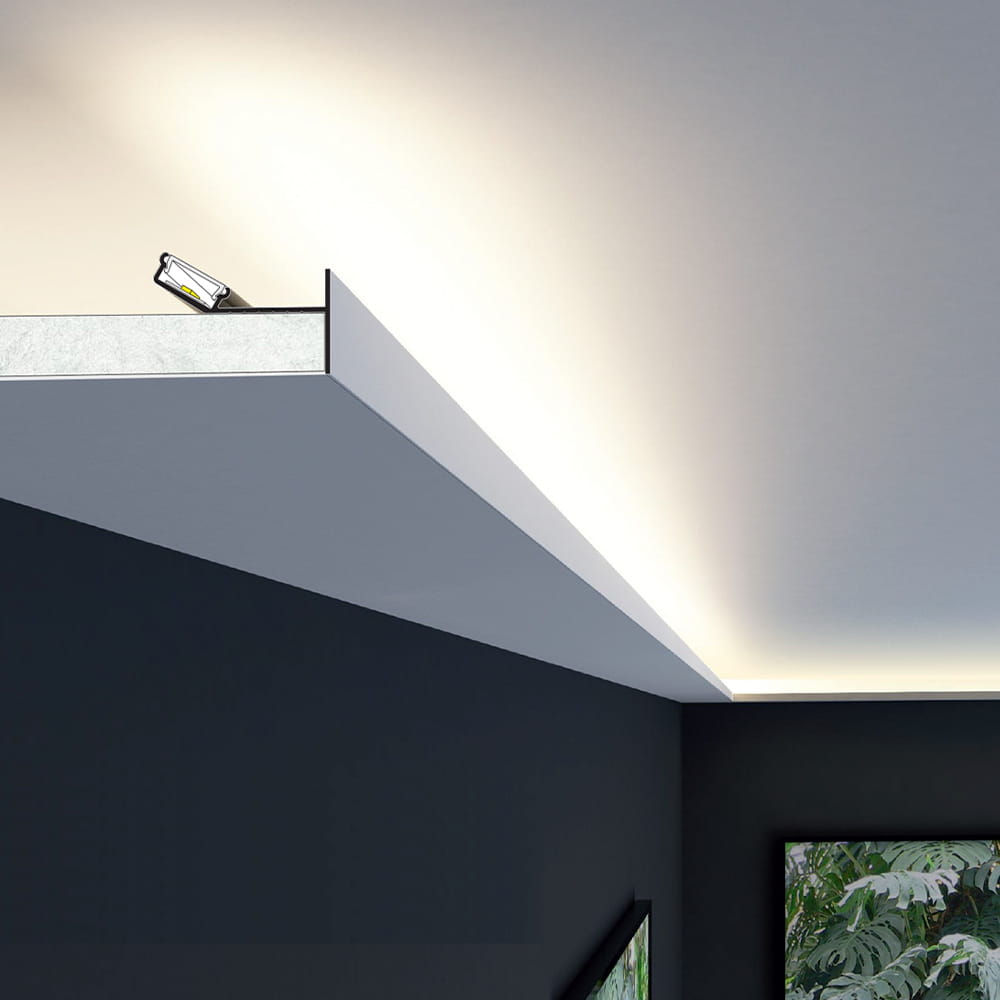 HOHDE12-UP-alaslasketun-katon-led-valaistus-