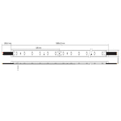 IP67-led-nauha