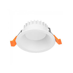 JET-LED-valaisin-7W