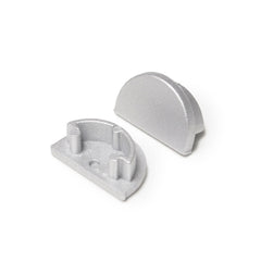 KAARI12-LED-profiilin-päätypalat-2kpl-anodisoitu-kaareva
