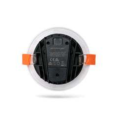 KAJO-01-LED-valaisin-takaa
