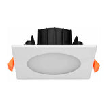 KAJO-03-nelion-mallinen-led-alasvalo-valkoinen-ip54-himmennettava
