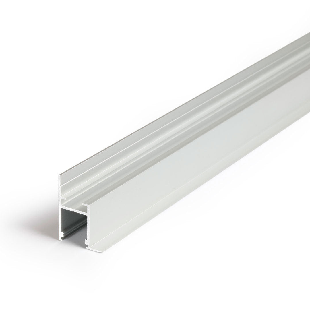 KEHYS-led-profiili-uppoasennettava-led-nauhalle_2