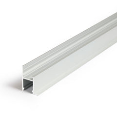 KEHYS-led-profiili-uppoasennettava-led-nauhalle_2
