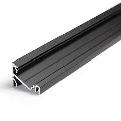 KULMA14-led-kulmalista-musta