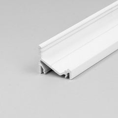 KULMA16-led-profiili-valkoinen