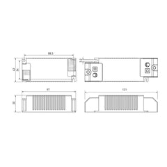 LC20MINI-CC-150-500-mitat