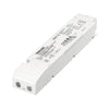 60W 24V DALI