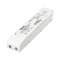 60W 24V Tridonic DALI LED-muuntaja