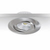 6W MD-360