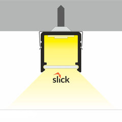 LED-alumiinilista-MINI_4