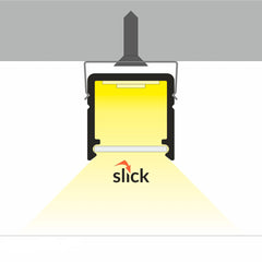 LED-alumiinilista-MINI_5