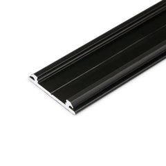 LED-profiili-kaari-musta