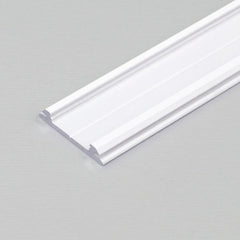 LED-profiili-kaari-valkoinen