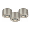 3 x 1.6W 230V TRIAC