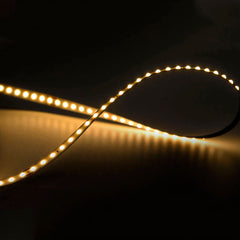 LED-valonauha-STAR-5m