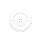 Langaton LED-seinäsäädin valkoinen, himmennys ja CCT-värilämpötilasäätö K3S-W - Easy RF 2.4G