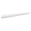 10W 90cm 3000K 1100lm