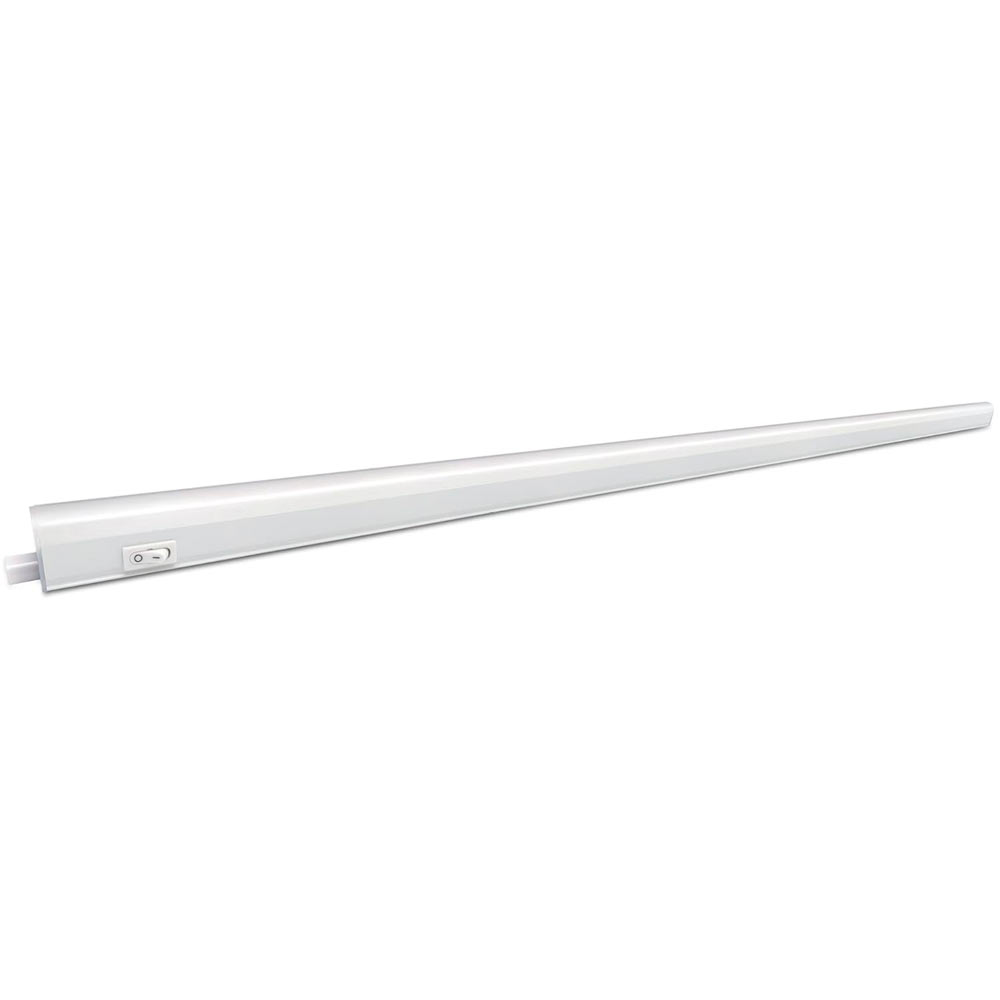 LED-yleisvalaisin-14W-3000K-IP20
