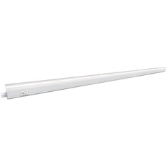 LED-yleisvalaisin-14W-3000K-IP20
