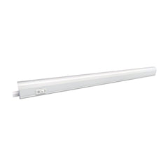 LED-yleisvalaisin-8W-3000K-IP20