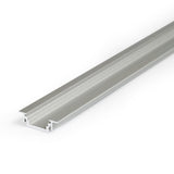 LED_profile_GROOVE10_anod