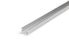 LED_profile_UNI12_anod_1