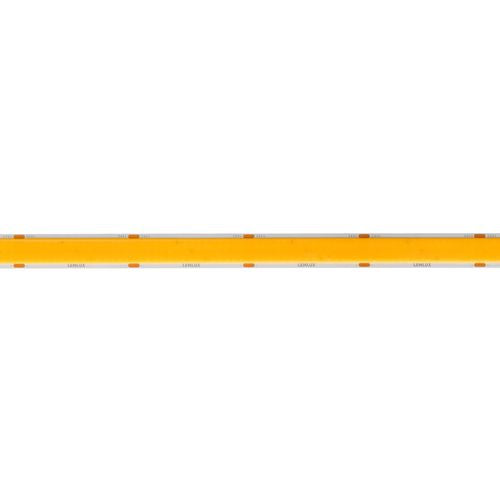 LEMLUX COB DOUBLE LED Strip 25W/m 24V IP20 – 5 m