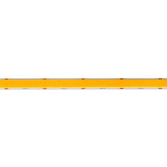 LEMLUX COB DOUBLE LED Strip 25W/m 24V IP20 – 5 m