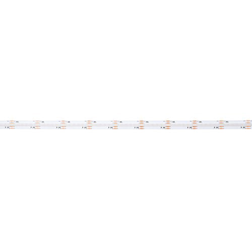 RGB+CCT tuneable LED strip 24V, 5 metres long, dotless light without visible LED dots