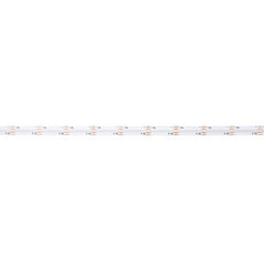 RGB+CCT tuneable LED strip 24V, 5 metres long, dotless light without visible LED dots