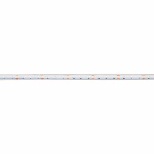 RGB LED strip 5m IP67, dotless light line 840 LED/m, moisture-resistant, 24V