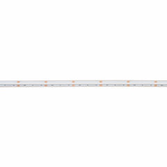 RGB LED strip 5m IP67, dotless light line 840 LED/m, moisture-resistant, 24V