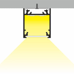 LINJA20-led-profiili-tyylikas-nelion-muotoinen_3