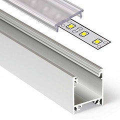 LINJA20-led-profiili-tyylikas-nelion-muotoinen_4