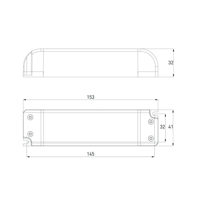 LL1x30-E-CV24_Mitat