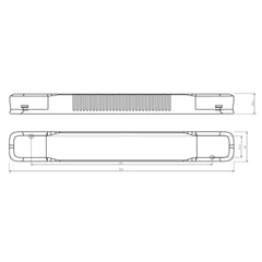 LL80-CV24-DA-mitat
