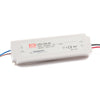 100W 24V IP67
