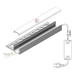 Laatta-uppo12-180-led-uppoasennettava-asennus