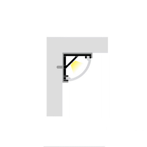 MINI-PT10-led-profiili-6mm-led-nauhalle-asennus